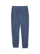 Load image into Gallery viewer, French Terry Sweatpant