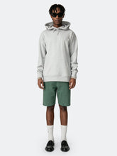 Load image into Gallery viewer, Men&#39;s Casual Hoodie