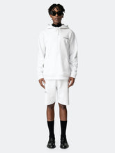 Load image into Gallery viewer, Men&#39;s Casual Hoodie