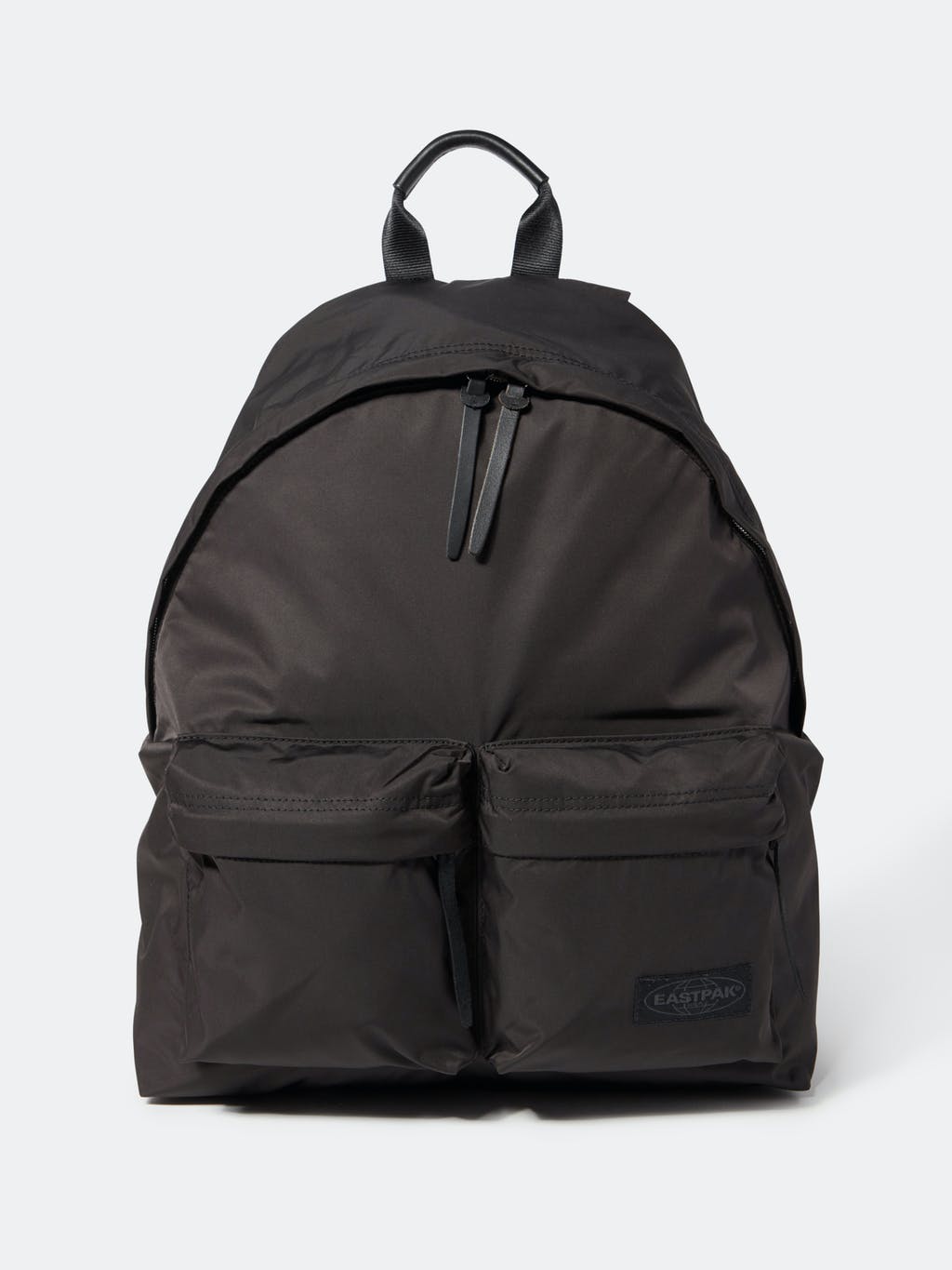 Padded Doubl'r Backpack