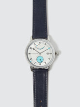 Load image into Gallery viewer, Edgemere Reserve 40mm Watch