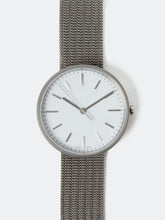 Load image into Gallery viewer, M37 PreciDrive 3-Hand Watch