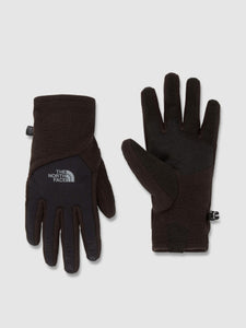 M Denali Etip™ Glove