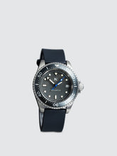 Load image into Gallery viewer, Atlantic&#39; Dive Watch- 40mm