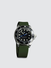 Load image into Gallery viewer, Atlantic&#39; Dive Watch- 40mm