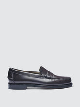 Load image into Gallery viewer, Classic Dan Loafer