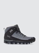 Load image into Gallery viewer, Men&#39;s Cloudridge Sneaker