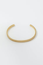 Load image into Gallery viewer, Singular Cuff Bracelet