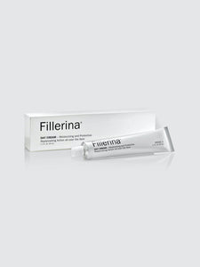 Fillerina® Day Cream Grade 3