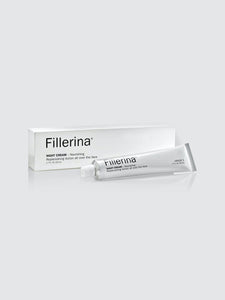 Fillerina® Night Cream Grade 3