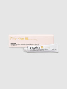 Fillerina® 932 Bio-Revitalizing Night Cream Grade 4