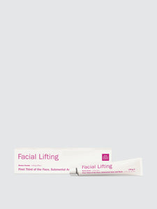 Labo Facial Lifting Cream Grade 2