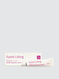 Labo Eyelid Lifting Cream Grade 1