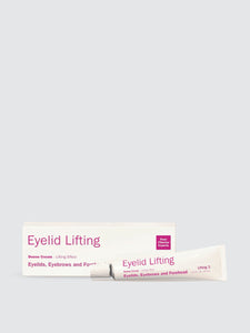 Labo Eyelid Lifting Cream Grade 3