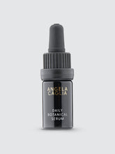 Load image into Gallery viewer, Angela Caglia® Daily Botanical Serum