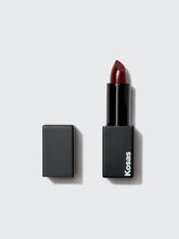 Load image into Gallery viewer, Weightless Lipstick
