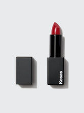Load image into Gallery viewer, Weightless Lipstick