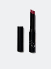 Load image into Gallery viewer, Forbidden Lipstick
