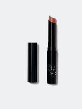 Load image into Gallery viewer, Enchanted Lip Sheer
