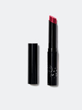 Load image into Gallery viewer, Enchanted Lip Sheer