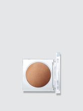 Load image into Gallery viewer, Luminizing Pressed Powder