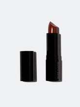 Load image into Gallery viewer, Luxury Matte Lipstick