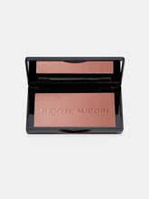 Load image into Gallery viewer, The Neo Bronzer