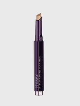 Load image into Gallery viewer, Stylo Expert Hybrid Foundation Concealer