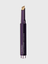 Load image into Gallery viewer, Stylo Expert Hybrid Foundation Concealer