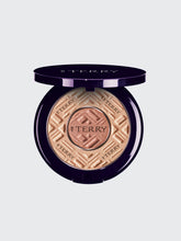 Load image into Gallery viewer, Compact Expert Dual Powder - Matte &amp; Glow Hybrid Setting Veil
