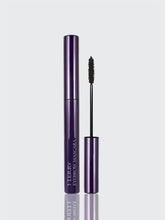 Load image into Gallery viewer, Eyebrow Mascara Tint Brush Fix-Up Gel