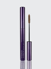 Load image into Gallery viewer, Eyebrow Mascara Tint Brush Fix-Up Gel