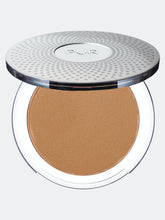 Load image into Gallery viewer, 4-in-1 Pressed Mineral Makeup