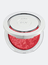 Load image into Gallery viewer, Blushing Act Skin Perfecting Powder