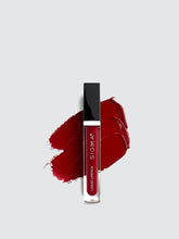 Load image into Gallery viewer, Liquid Lipstick