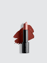 Load image into Gallery viewer, Infinity Point Lipstick