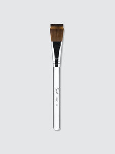 S10 Serum™ Brush