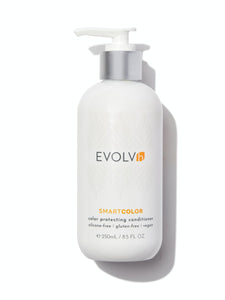 Smartcolor Protecting Conditioner