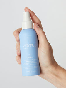 Refresh Purifying Leave-in Conditioner