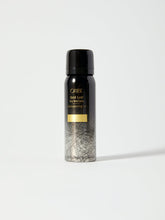 Load image into Gallery viewer, Gold Lust Dry Shampoo