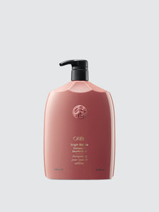 Bright Blonde Shampoo - Retail Liter