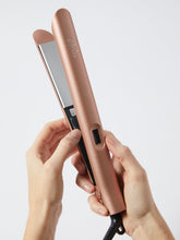 Load image into Gallery viewer, 1&quot; XO Pro Digital Straightener