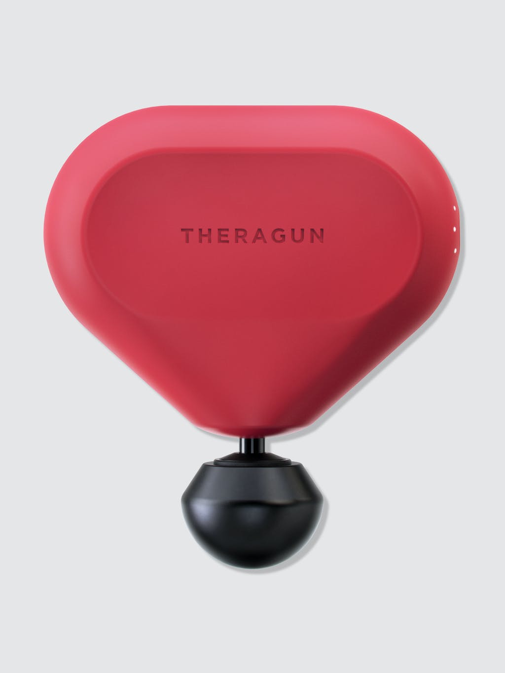 Theragun Mini (RED)