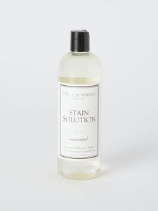 Unscented Stain Solution