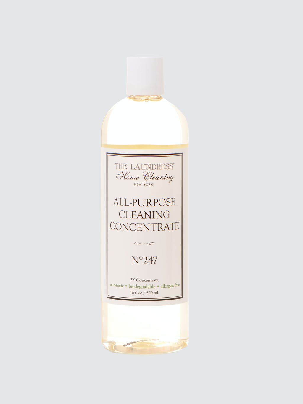 All-Purpose Cleaning Concentrate - No247