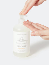 Load image into Gallery viewer, Hand Soap