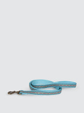 Load image into Gallery viewer, Pendleton Pet Classics Leash