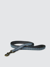 Load image into Gallery viewer, Pendleton Pet Classics Leash