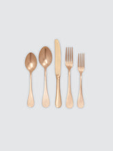 Load image into Gallery viewer, Hudson Flatware Set