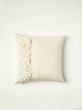 Load image into Gallery viewer, Zona Handwoven Pillow Cover